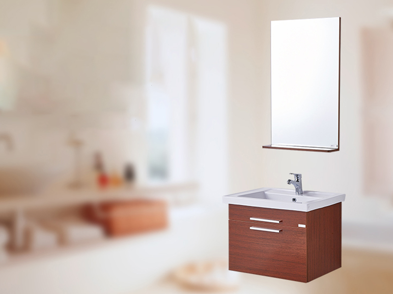 Appollo Wholesale OEM bathroom furniture manufacturer for business for hotels-2