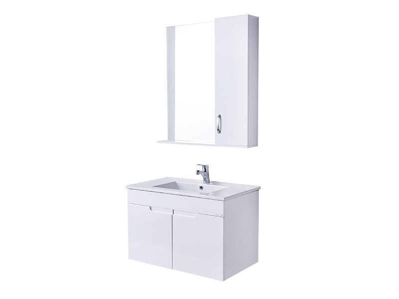 Appollo af1837 bathroom furniture manufacturer suppliers for house-2