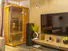 Appollo high-quality infrared sauna prices supply for hotels