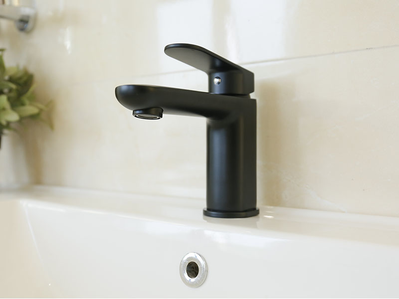 Appollo bath Bulk purchase best bathroom faucet manufacturers manufacturers for home use-2