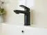 Appollo bath quality wholesale bathroom faucets manufacturers for restaurants
