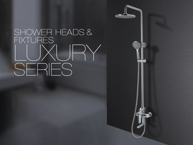 Appollo new ceiling rain shower head manufacturers for home use-2