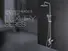 Appollo bath as8019e contemporary shower head suppliers for hotels