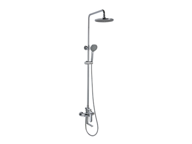 Appollo big 12 inch rain shower head manufacturers for hotels