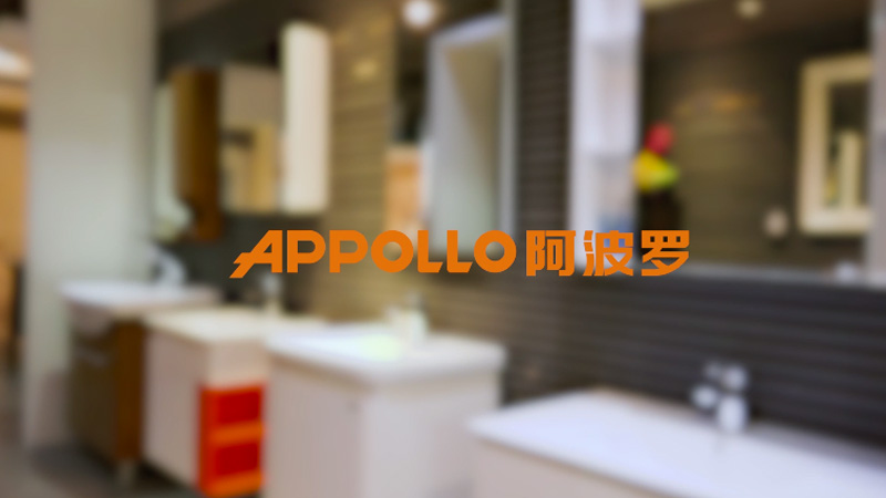 Comparison Between Appollo Sanitary And Aerospace Ceramic Product