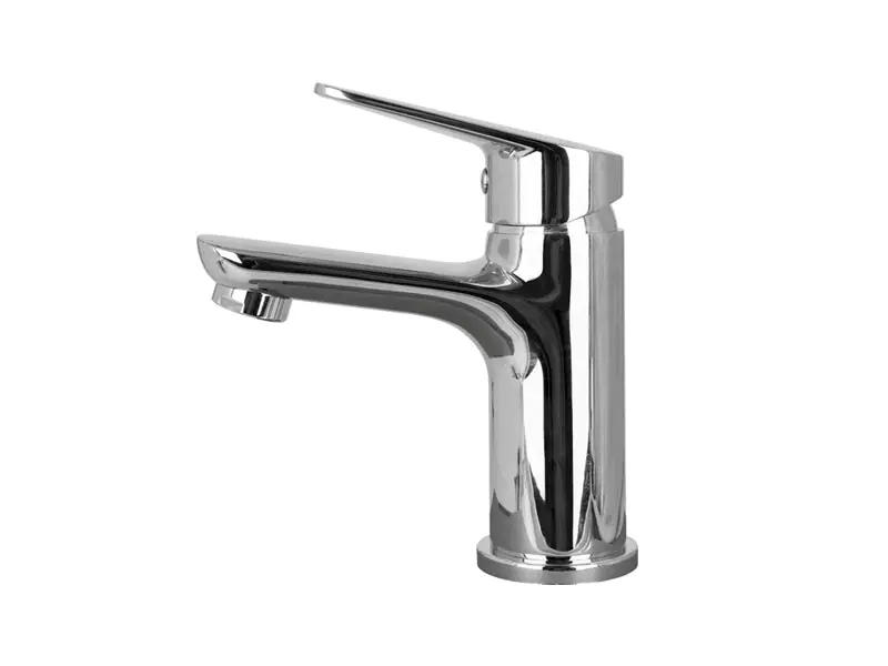 High-quality Bathroom Water Faucet As-3003