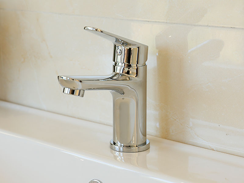 Appollo new bathroom sink taps supply for bathroom