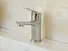 Custom high quality wall mount bathroom faucet as2050 company for basin