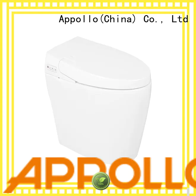best buy bidet toilet smart manufacturers for family