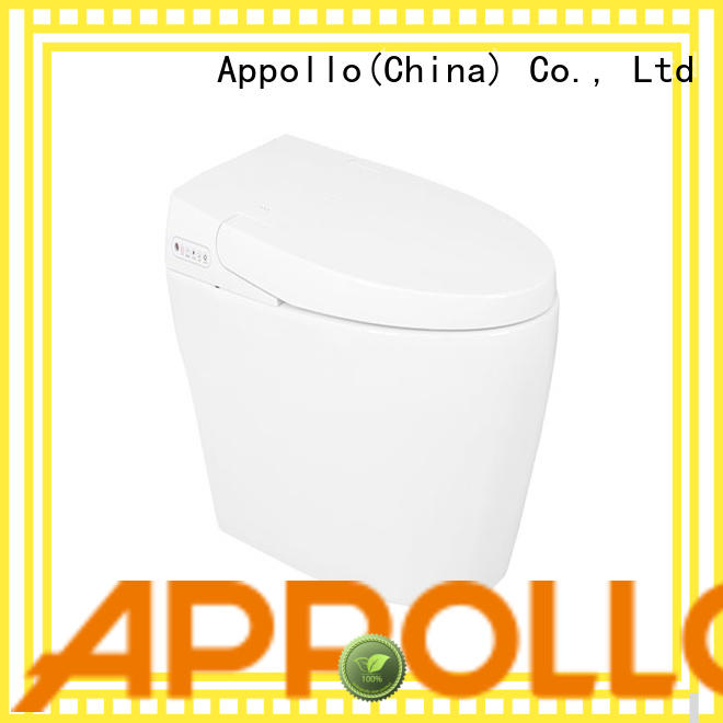 best buy bidet toilet smart manufacturers for family