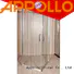 best 3 sided shower enclosure clean company for home use