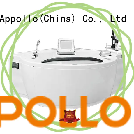 best corner bath tubs bubble factory for family