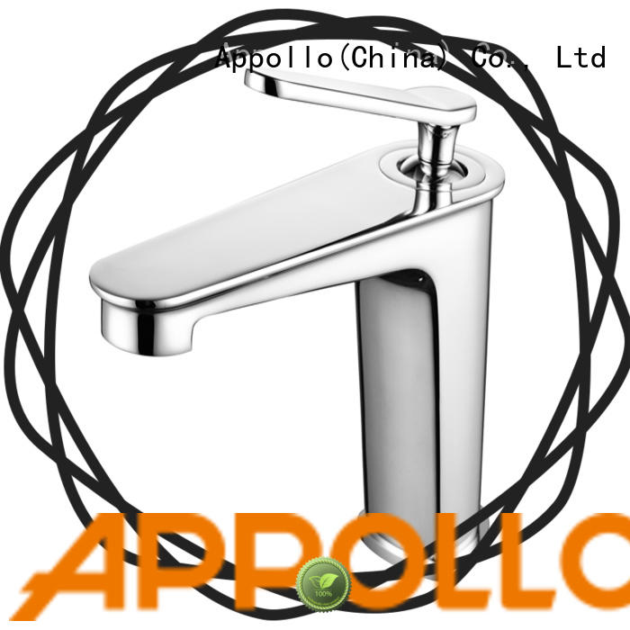 top faucet manufacturers as2021h for resorts
