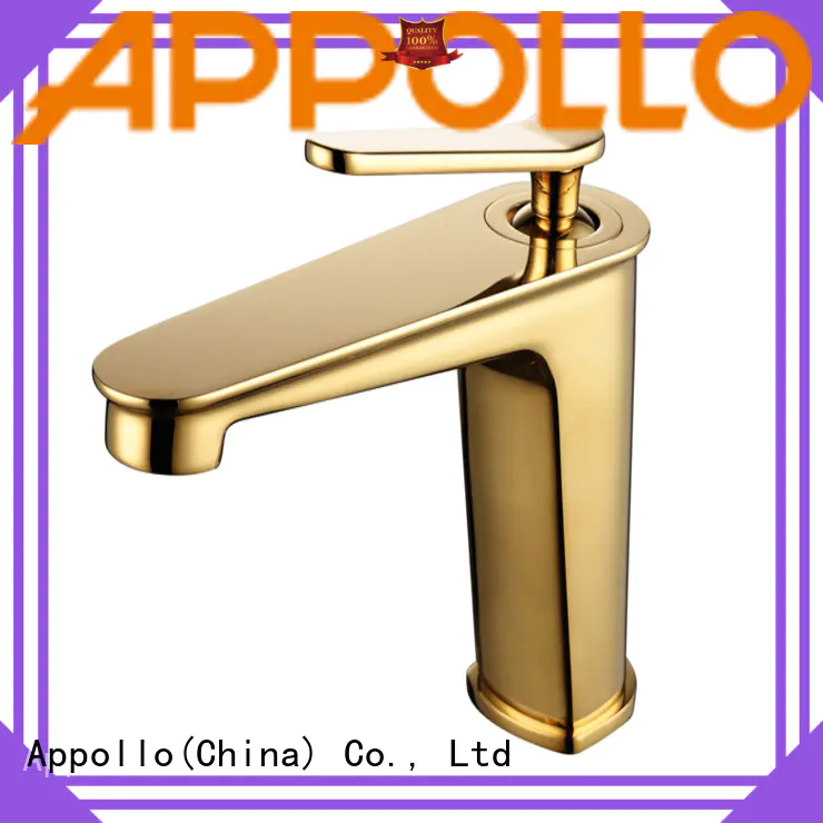 new bathroom faucet manufacturers water supply for home use