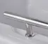 Custom high quality 63 freestanding tub sale suppliers for bathroom