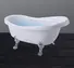 Appollo bath tubs 66 freestanding bathtub company for home use