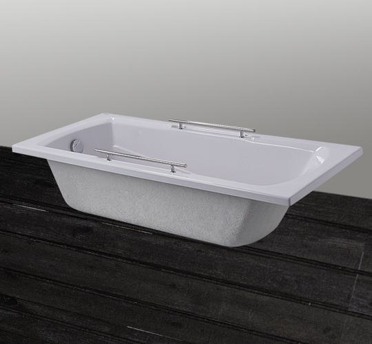 Custom best 65 freestanding tub ts1702 manufacturers for resorts