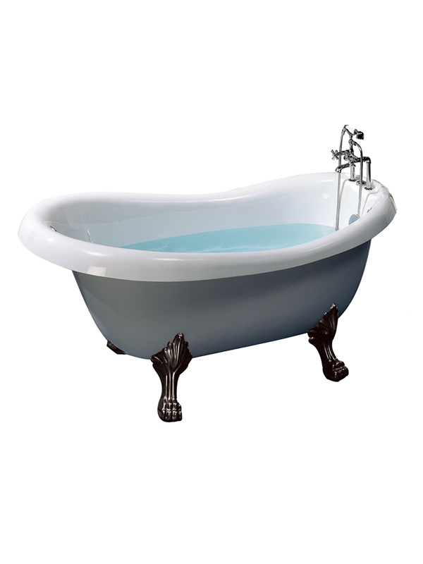 Appollo bath Array image58