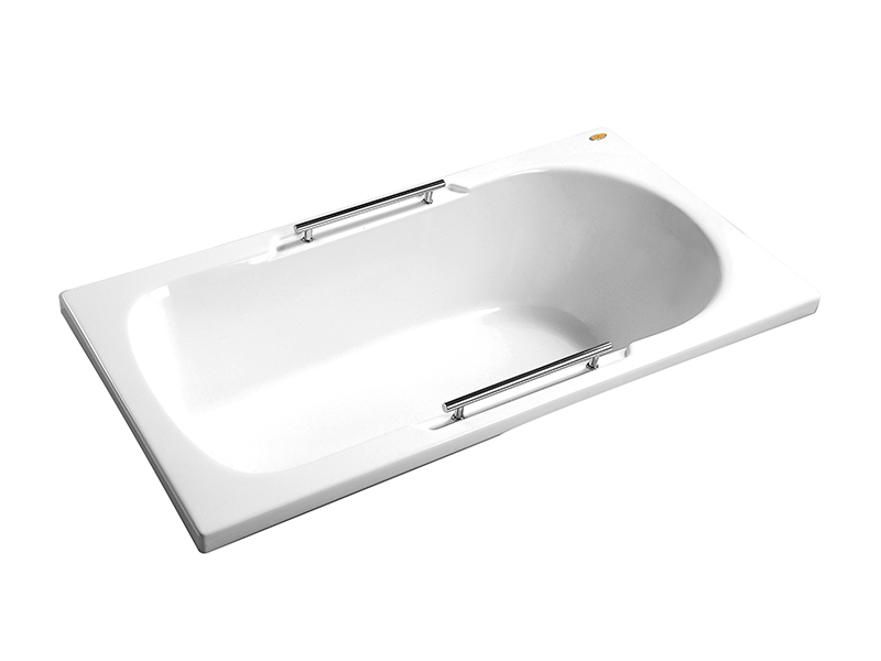 Modern Free Standing Bath Tubs TS-1502/TS-1502Q