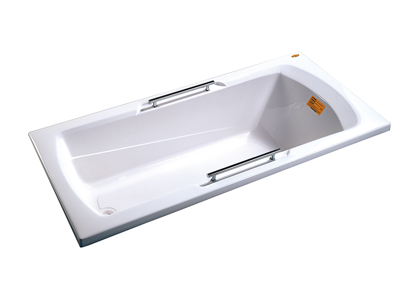 Appollo bath freestanding tub 72 inches company for family-1