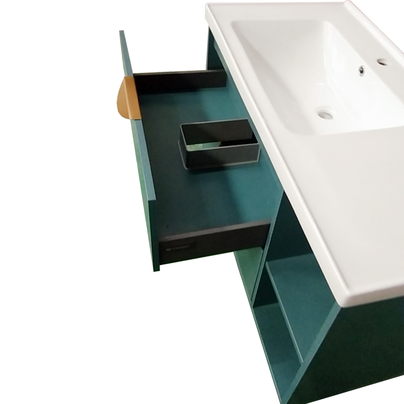 Appollo bath leisure bathroom cabinet manufacturers company for home use-1