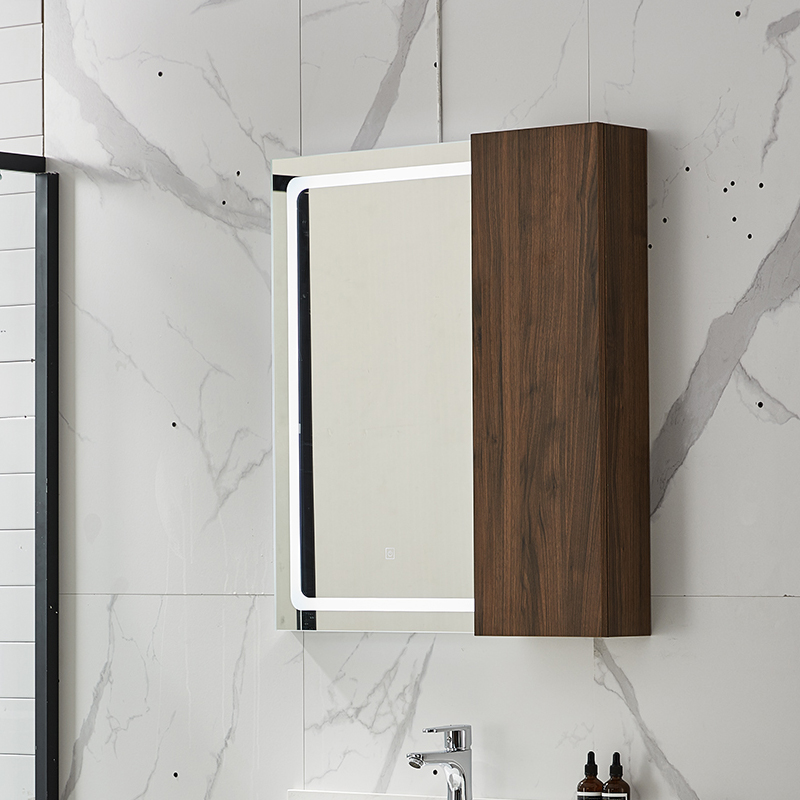 Appollo bath Wholesale bathroom cabinet manufacturers company for hotels-2