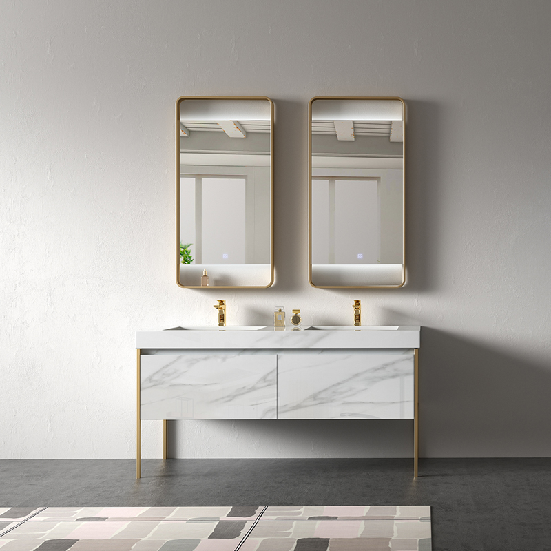 Appollo af1808 bathroom vanity manufacturers factory for house-1