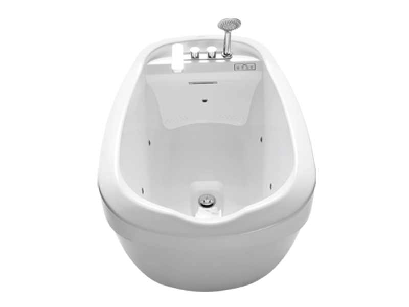 Appollo bath at9185 spa bathtub supply for home use-1