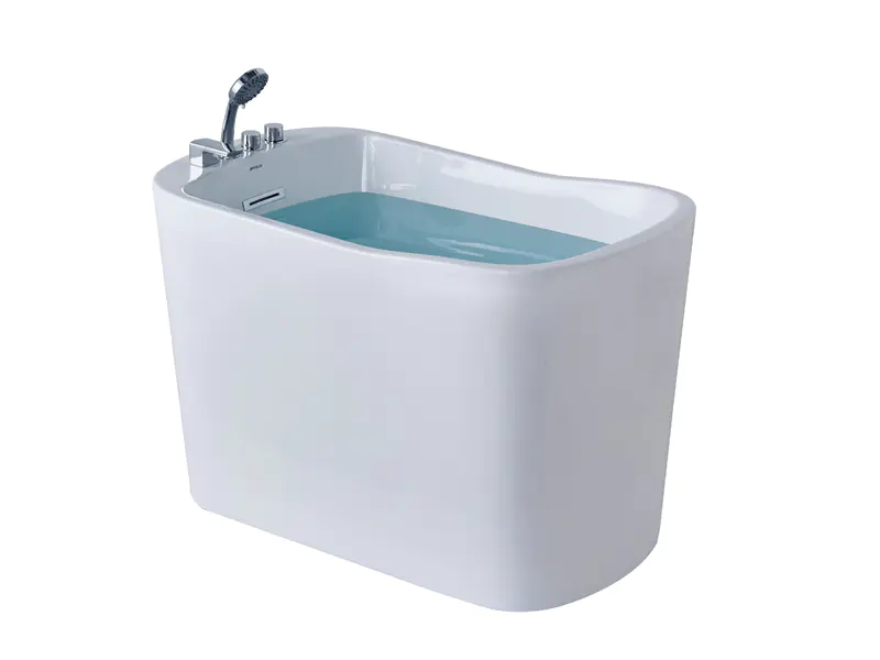 Baby Bathtub, Whirlpool Tubs For Small Bathrooms TS-9170