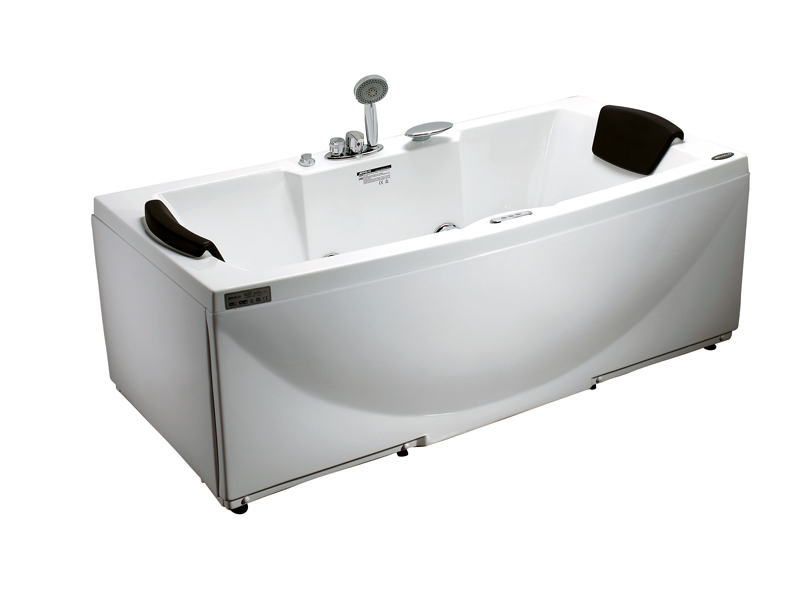 top luxury whirlpool bathtubs large for indoor-1