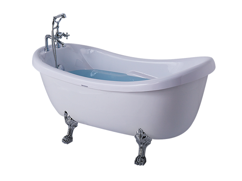 Bulk purchase custom whirlpool bathtub parts sale company for hotels-1