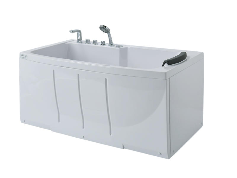 Top American Standard Jacuzzi Tub Round, American Standard Jetted Bathtubs
