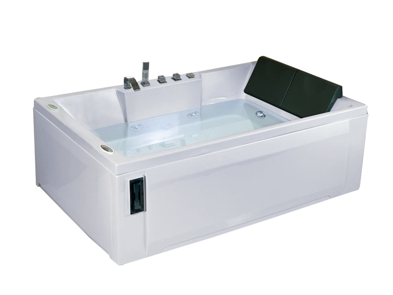 Appollo bath Bulk buy best water jet tub company for restaurants-1