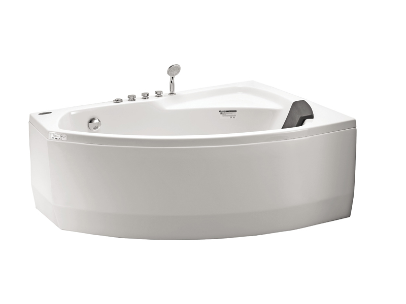 Appollo bath Wholesale wholesale bathroom products company for hotel-1