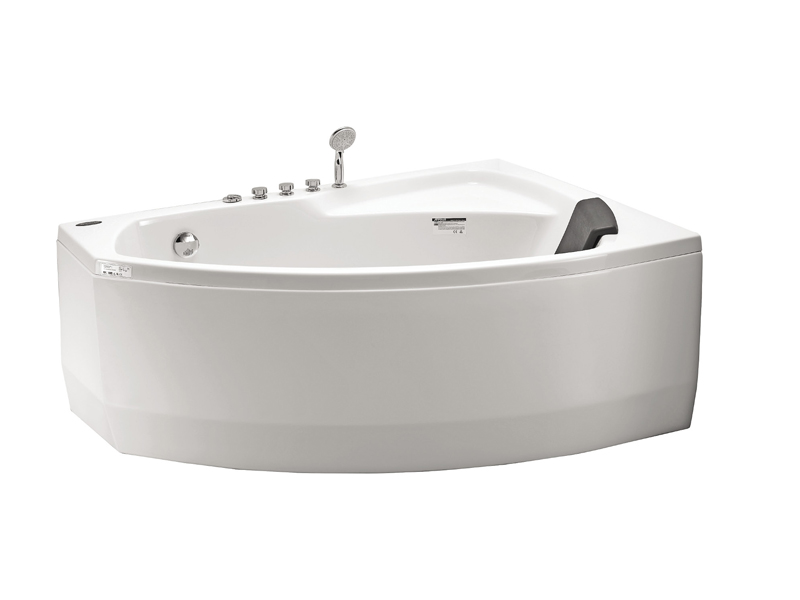 Appollo bath Custom best inflatable bathtub for business for family-1