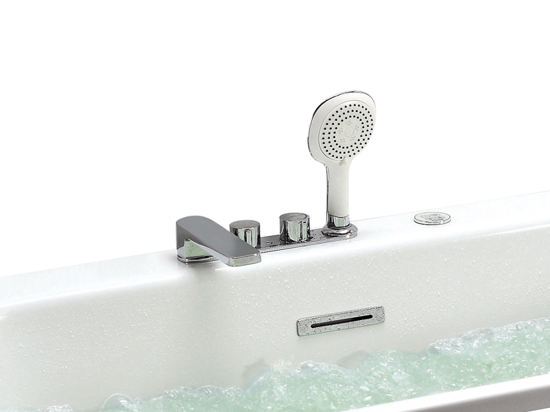 Appollo new wholesale jacuzzi tubs suppliers for hotels-1