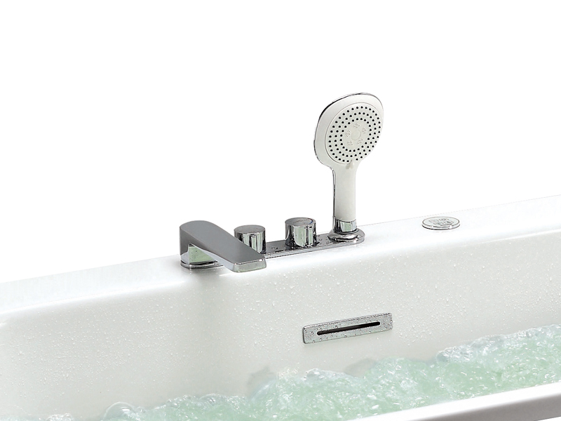 Appollo wholesale bathtub to shower manufacturers for restaurants-1