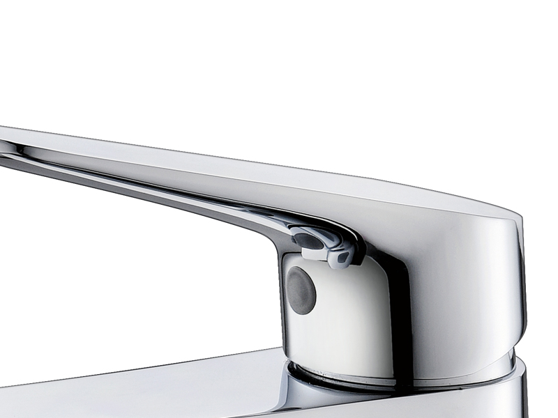 Appollo bath Bulk purchase high quality vessel sink faucets for business for hotel-1