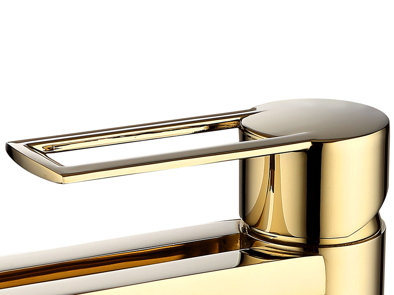 Appollo bath sale brass bath taps factory for hotels-1