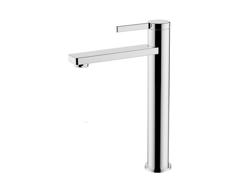 Appollo Appollo Bath bathtub water faucet suppliers for restaurants-2