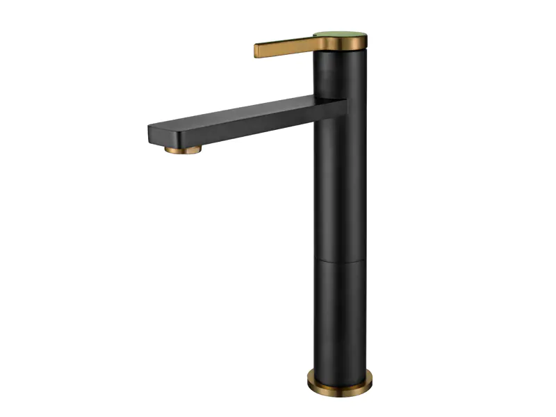 Good quality water faucet, bathroom faucet manufacturers AS-2056H
