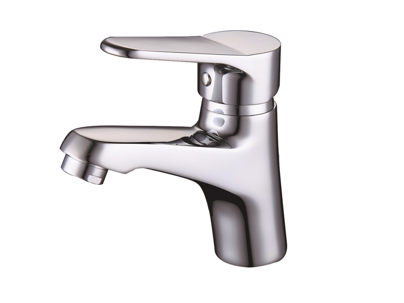 Appollo bath Wholesale high quality shower water faucet company for hotels-1