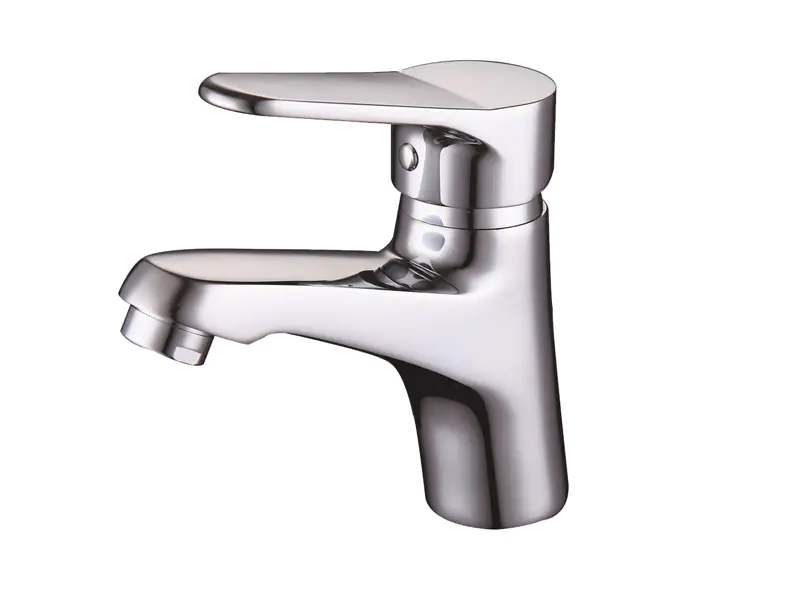 High end water faucet with good quality AS-2005A