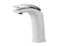 Contemporary bathroom faucets with high technology AS-2011