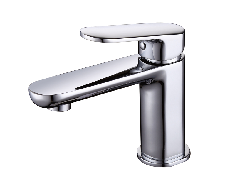 Appollo bath Bulk buy best touchless bathroom faucet supply for basin-1