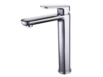 Hot sale bathroom faucet,waterfall faucet with good quality AS-2021E
