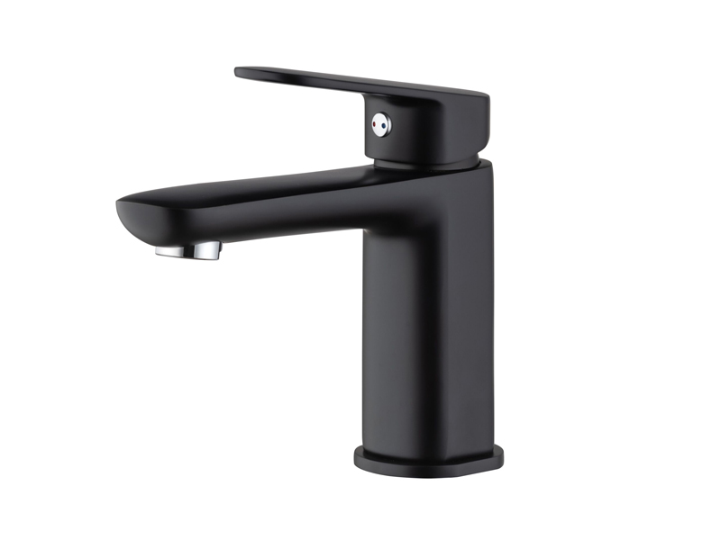 Appollo wholesale sink tap price supply for hotels-1