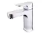 Bulk buy best drinking water faucet silvery company for hotels