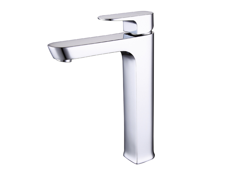 Appollo bath as2011 widespread bathroom faucet for business for resorts-1