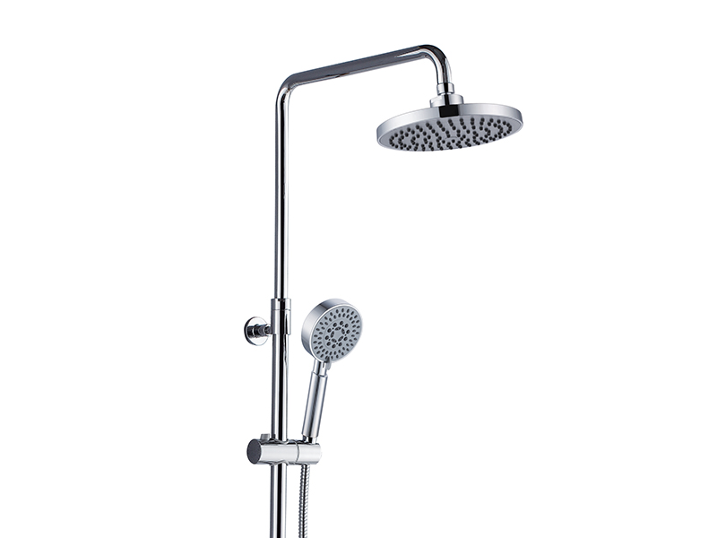 ODM shower head cost bathroom for business for bathroom-1